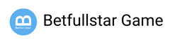 betfullstar Logo